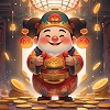 亿博·app官方网站